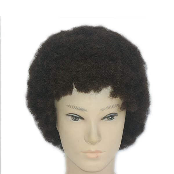 LJC1042 Tight Afro African Wigs (2)