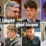 bad-toupee-and-good-toupee-image-examples