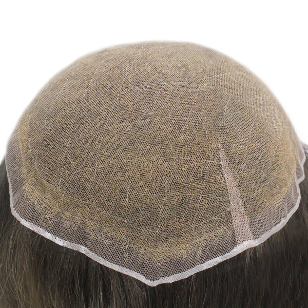 LW4170-All-french-lace-women-hair-toupee-1
