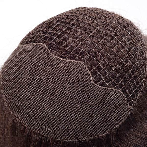 LW5571-Integration-base-top-hairpiece-for-women-8