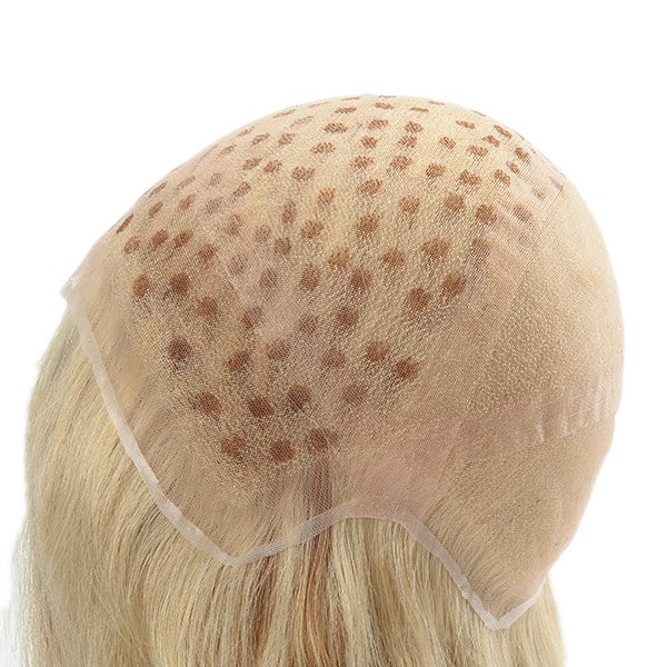 LW6138-Full-French-lace-cap-human-hair-lace-wig-with-spot-color-womens-wig-3
