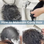How-to-maintain-curly-hairpiece