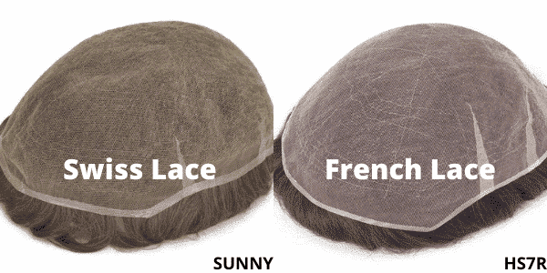 swiss-lace-toupee-and-french-lace