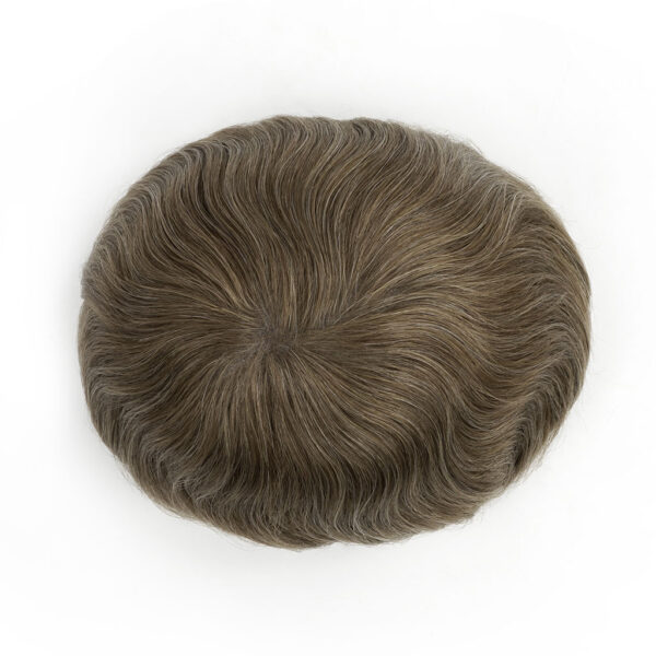 NCONAL Monofilament Toupee for Men order from newtimes hair (8)