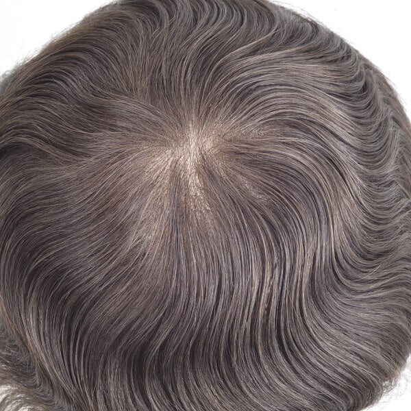 men's-toupee-wholesale-for-hair-business