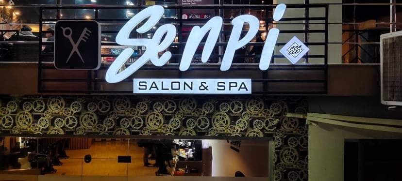 hair-salon-business-logo