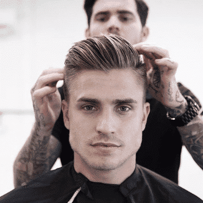 2021-trendy-men's-haircuts