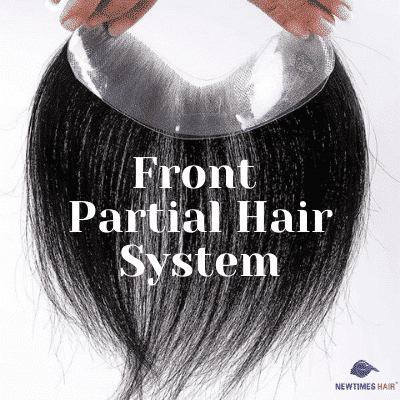 best-front-partial-hair-systems-at-new-times-hair