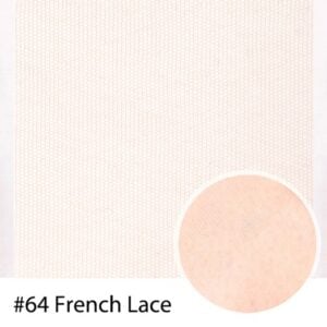 64-French-Lace