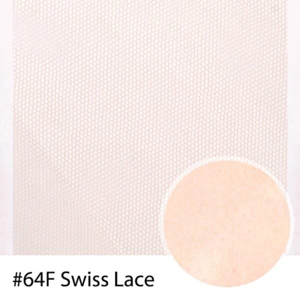 64F-Swiss-Lace