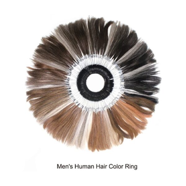Mens-Custom-Hair-Color-Ring-1
