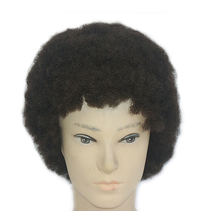 NJC1042-Mens-Afro-Wig-Full-Skin-Base5