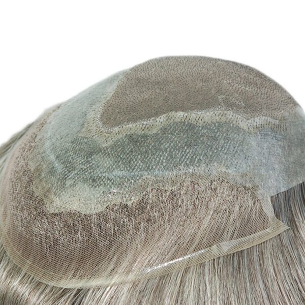 NJC931-Mono-Top-Toupee-with-PU-and-Lace-Front-Hair-Duplicate-9