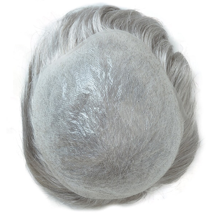 NL022220-0.03mm-Ultra-Thin-Skin-Hair-System-with-Grey-Hair-3