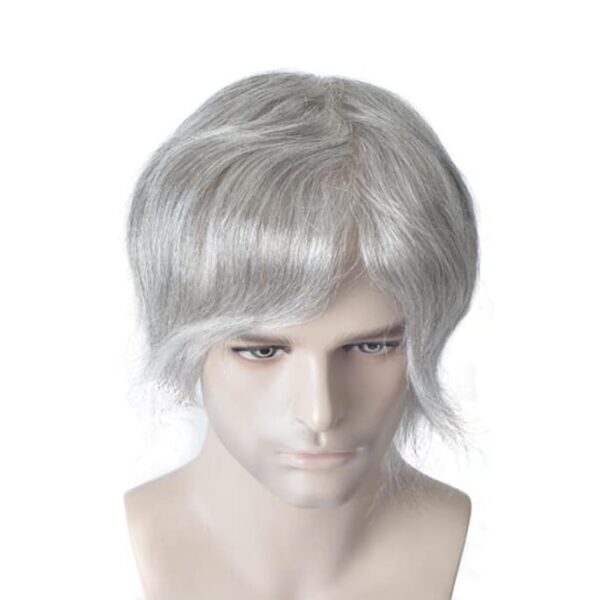 NL022220-0.03mm-Ultra-Thin-Skin-Hair-System-with-Grey-Hair-4