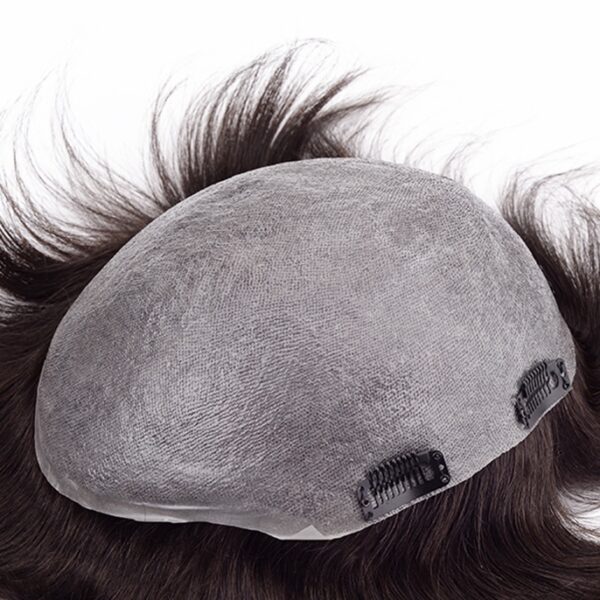 NL539-Super-Thin-Skin-Hair-Toupee-with-Clips-6