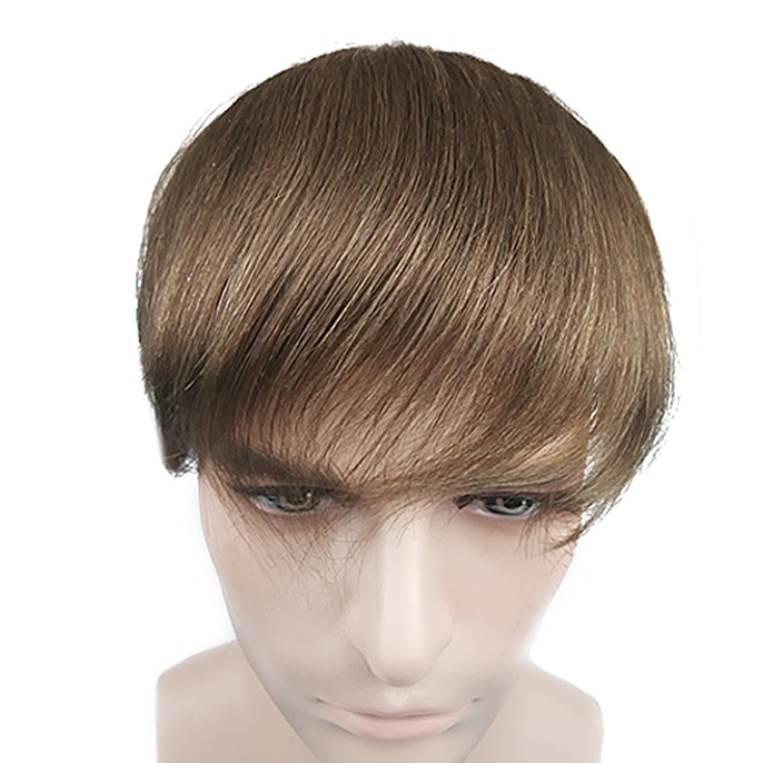 NW3088-Mens-Lace-Frontal-Hair-Piece-with-NPU-1