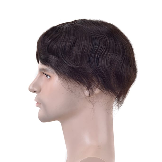 P1-3-5-J-Fine-Mono-Top-Toupee-with-PU-and-Mono-Lace-Front-Jagged-Connection-3