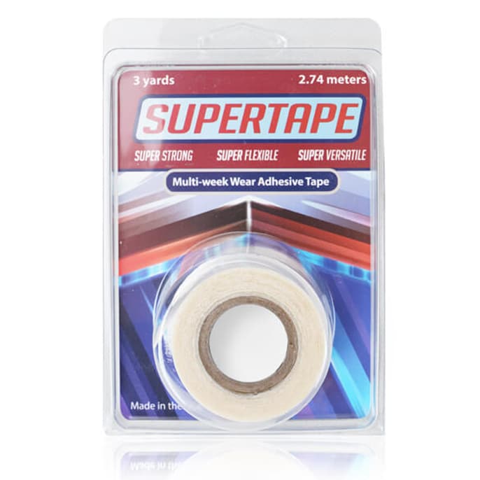 SUPERTAPE-Rolls-Hair-System-Adhesive-1