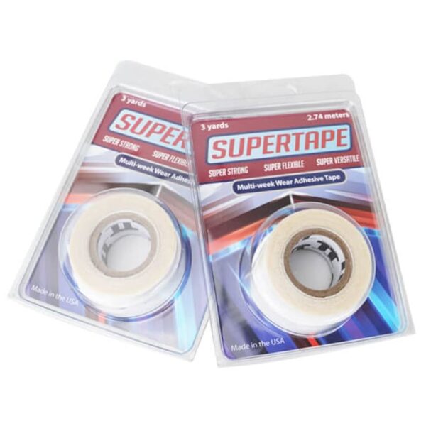 SUPERTAPE-Rolls-Hair-System-Adhesive-2