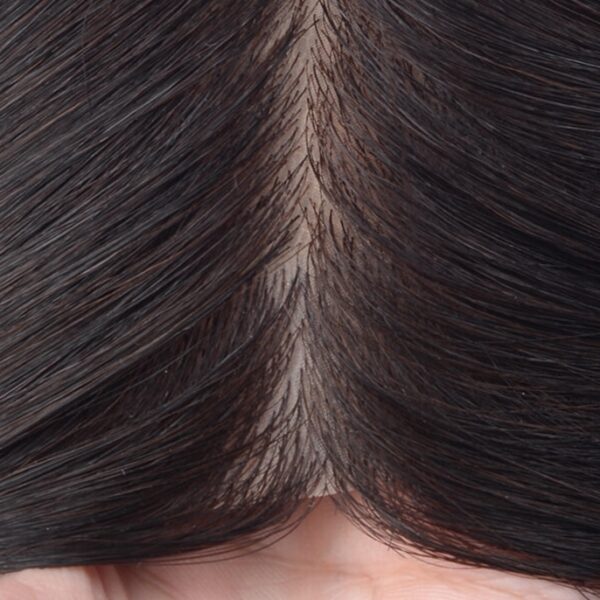 Silk-Top-Hair-System-with-Injected-Skin-Perimeter-3