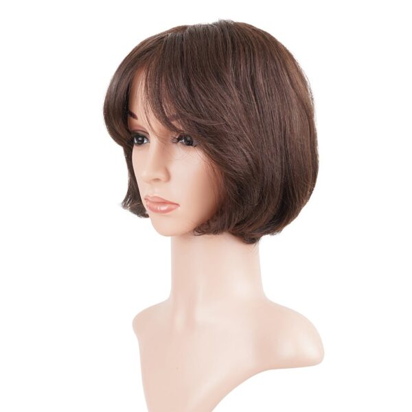 Bob-Style-Machine-Made-Wig-with-Bangs-6-inch-6