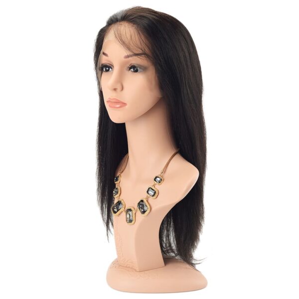 Full-Lace-Wig18-Straight-Natural-Color-3