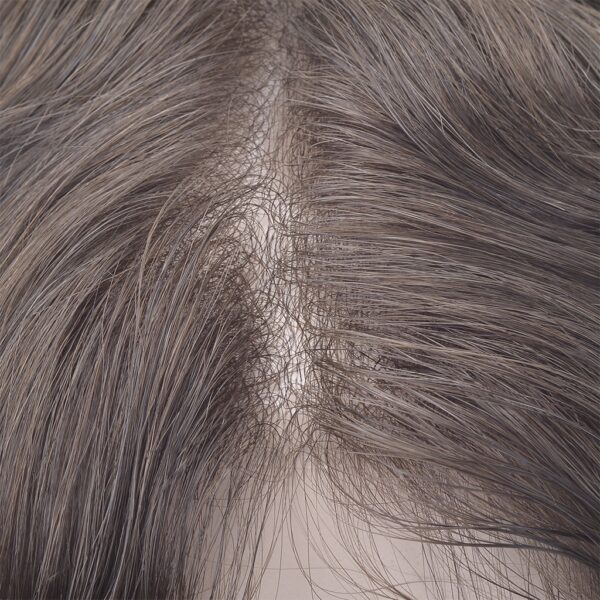HS1VP-0.1mm-Skin-Hair-System-with-V-Loops-All-Over-6