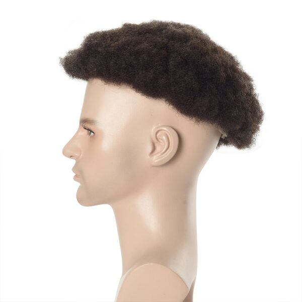 HS7-AFRO-Lace-Base-Afro-Toupee-4mm-5