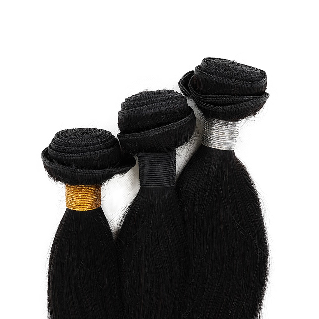 Hair-Bundle-Wholesale-4