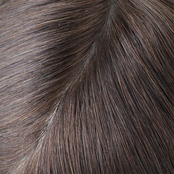 INLACE-Lace-Front-Injected-Thin-Skin-Hair-System-5