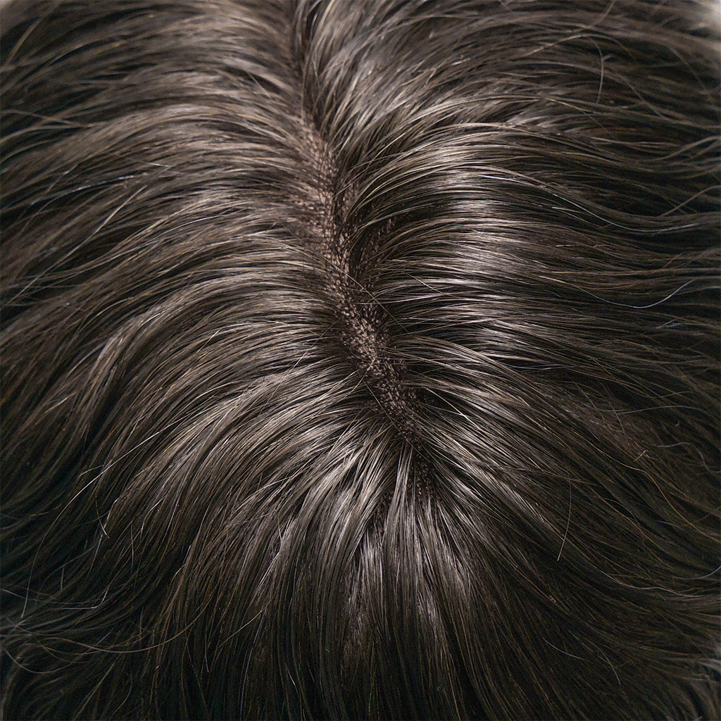 MF1-Fine-Mono-Hair-System-with-a-Thin-Skin-Perimeter-4