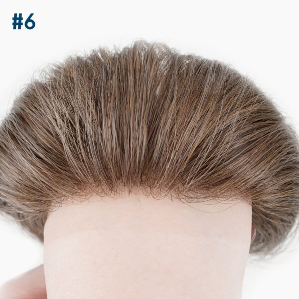 Mens-Frontal-Hair-Piece-06mm-Knotless-Skin-3