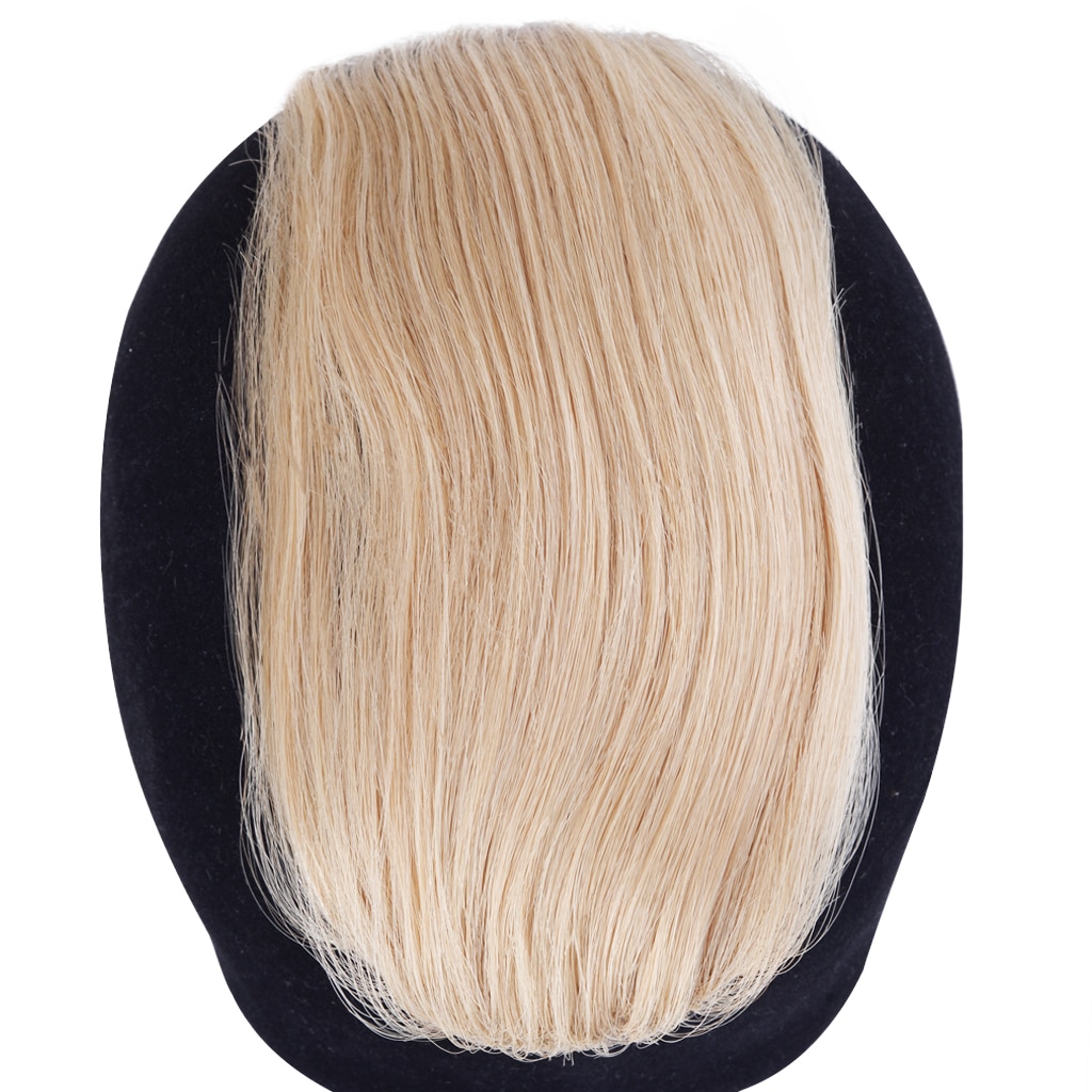 NW14790-Mono-Partial-Hairpiece-for-Women-1