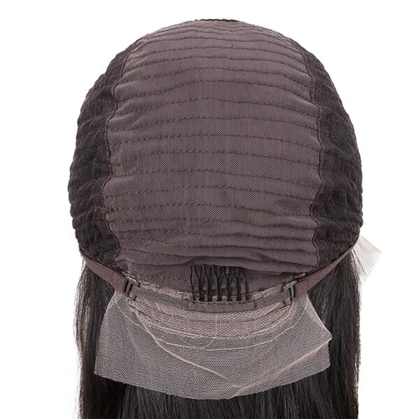 Wig-Lace-Front-13×4-4