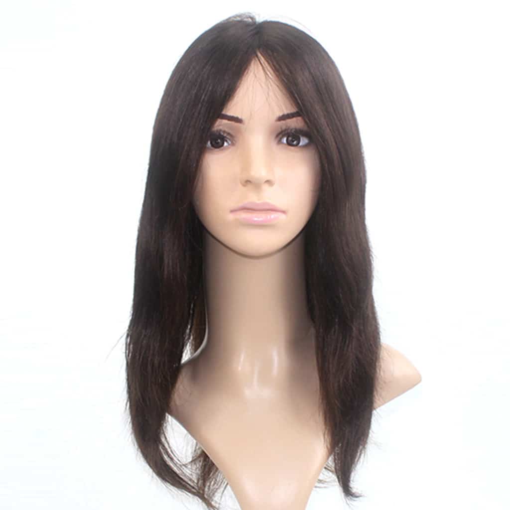 NT641-Medical-Wig-Skin-Scallop-Front-Lace-Top-Anti-Slip-Silicone-12-Inches-6