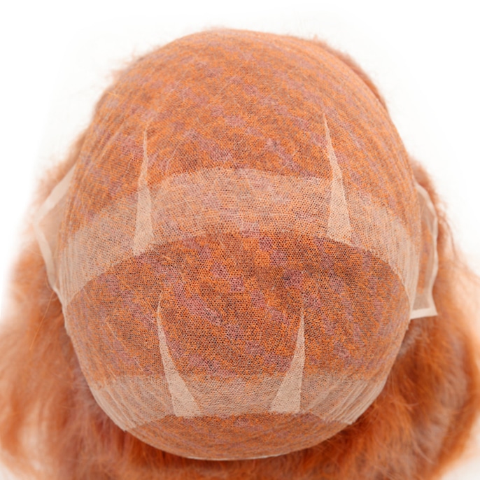 NW012838-Full-Lace-Wigs-Orange-Highlight-Long-Hair-5