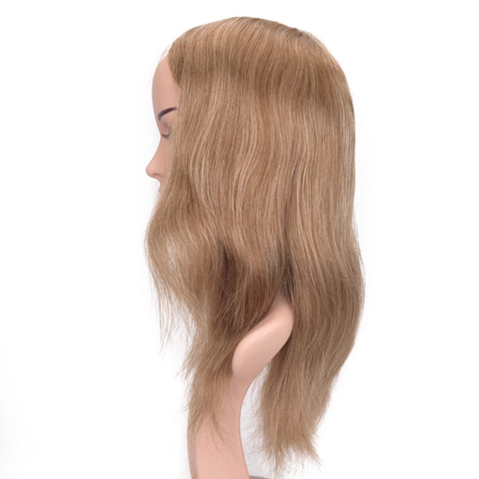NW22662-French-Lace-Wig-with-PU-Spot-Highlight-2