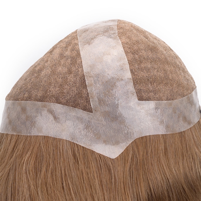NW22662-French-Lace-Wig-with-PU-Spot-Highlight-3