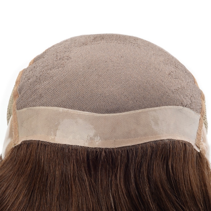 NW5227-Medical-Wig-Mono-Top-Folded-Lace-Front-3
