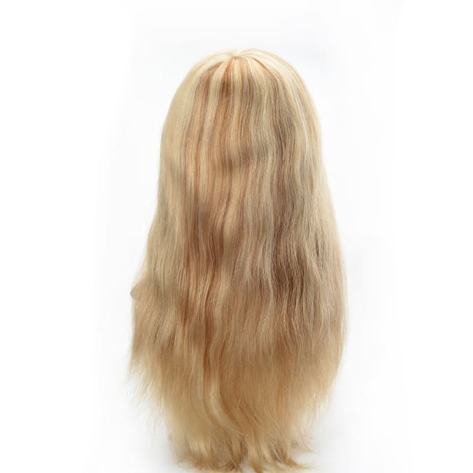 NW6138-Full-Lace-Wig-Blonde-Highlight-2