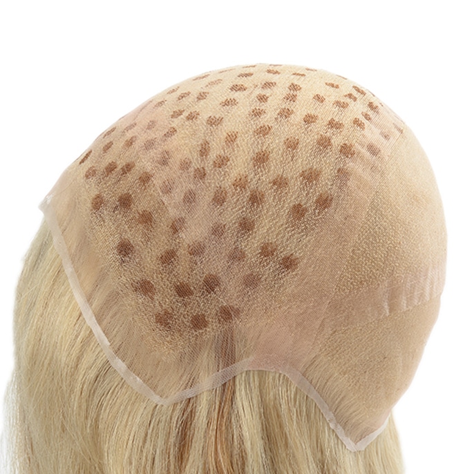 NW6138-Full-Lace-Wig-Blonde-Highlight-6