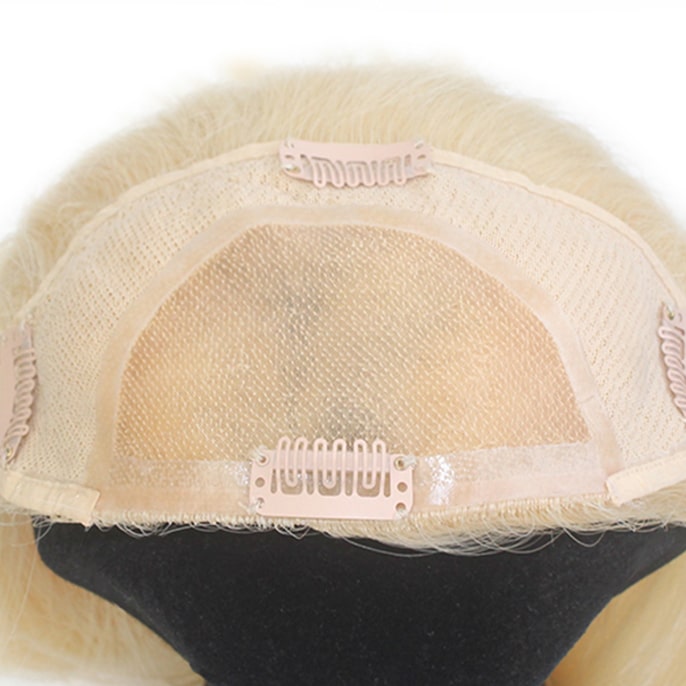 NX058-Blonde-613-Frontal-Mono-with-Ribbon-6