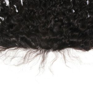 NX163-3-Lace-Frontal-Water-Wave-4