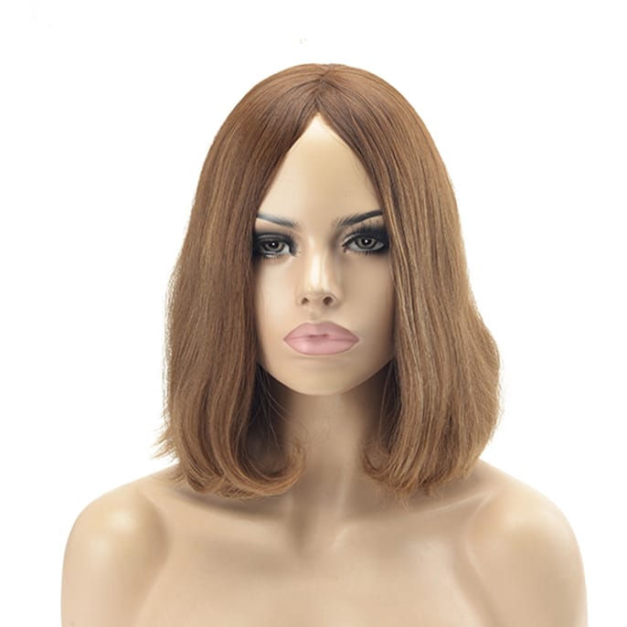 NY000006-Jewish-Wigs-Virgin-Hair-Non-Layered-5