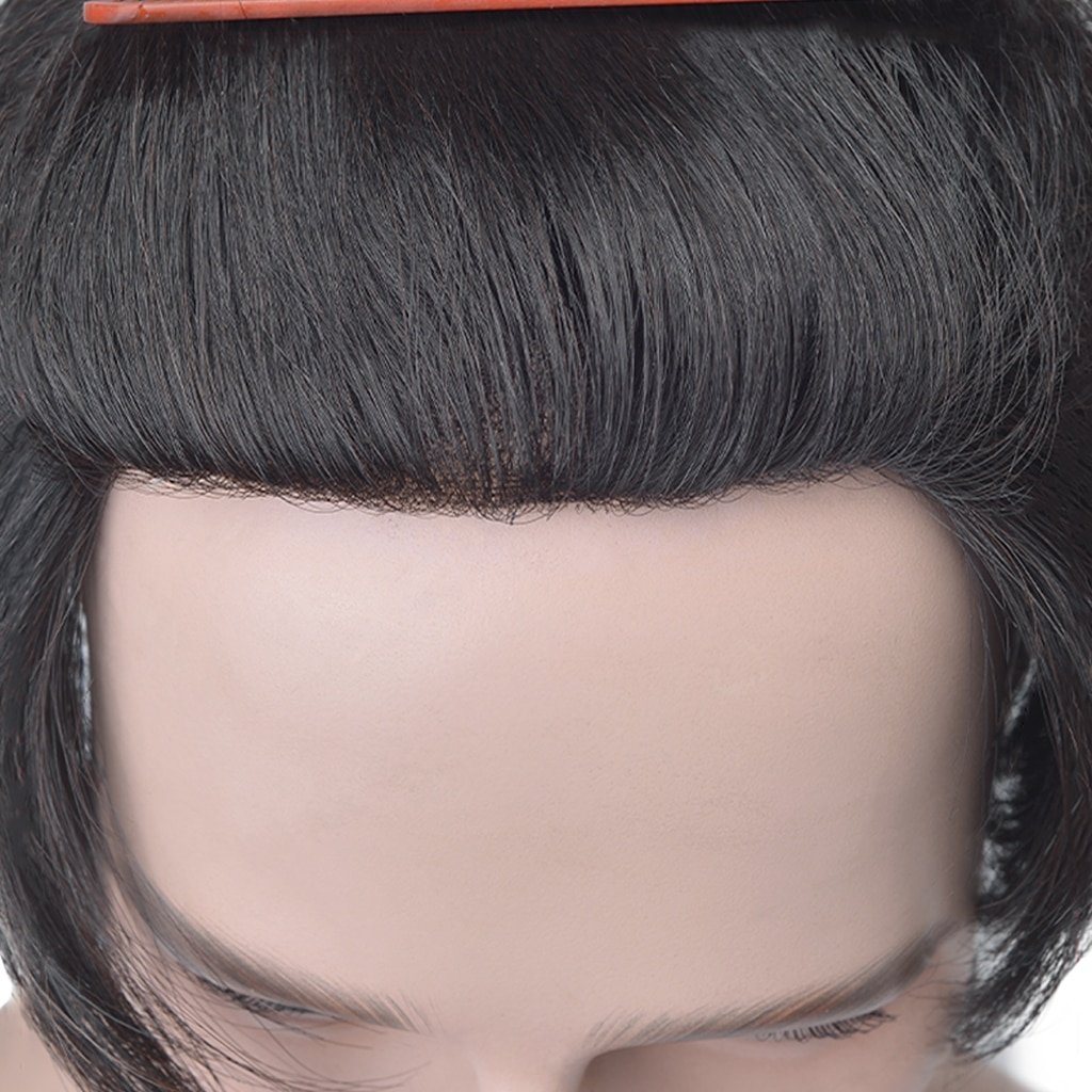SP-1-Mens-Lace-Hair-Systems-with-Injected-Skin-Parting-5