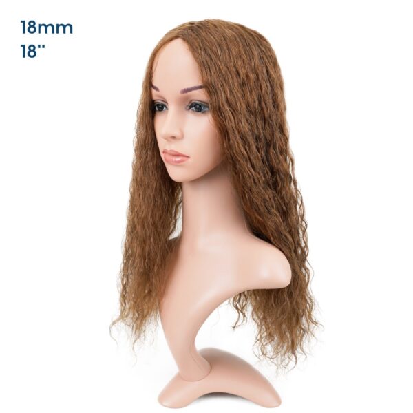 Free-Hair-Curls-Long-Curly-Hair-Topper-IN6×6-4