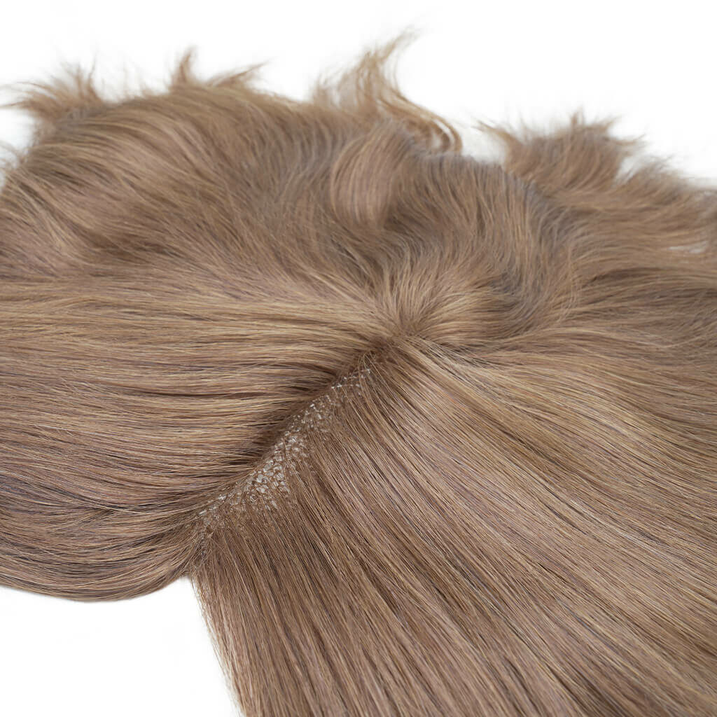 NCF2160-Custom-PE-Line-Integration-Hairpiece-in-Square-Shape-21×21cm-7