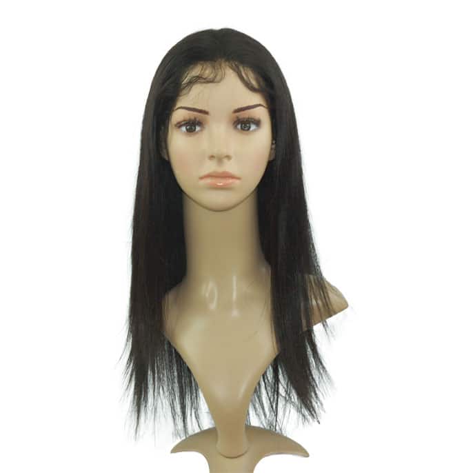 KG05-womens-pu-skin-wig-5