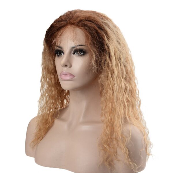 LX310-women-full-cap-lace-front-blond-t-color-curl-4